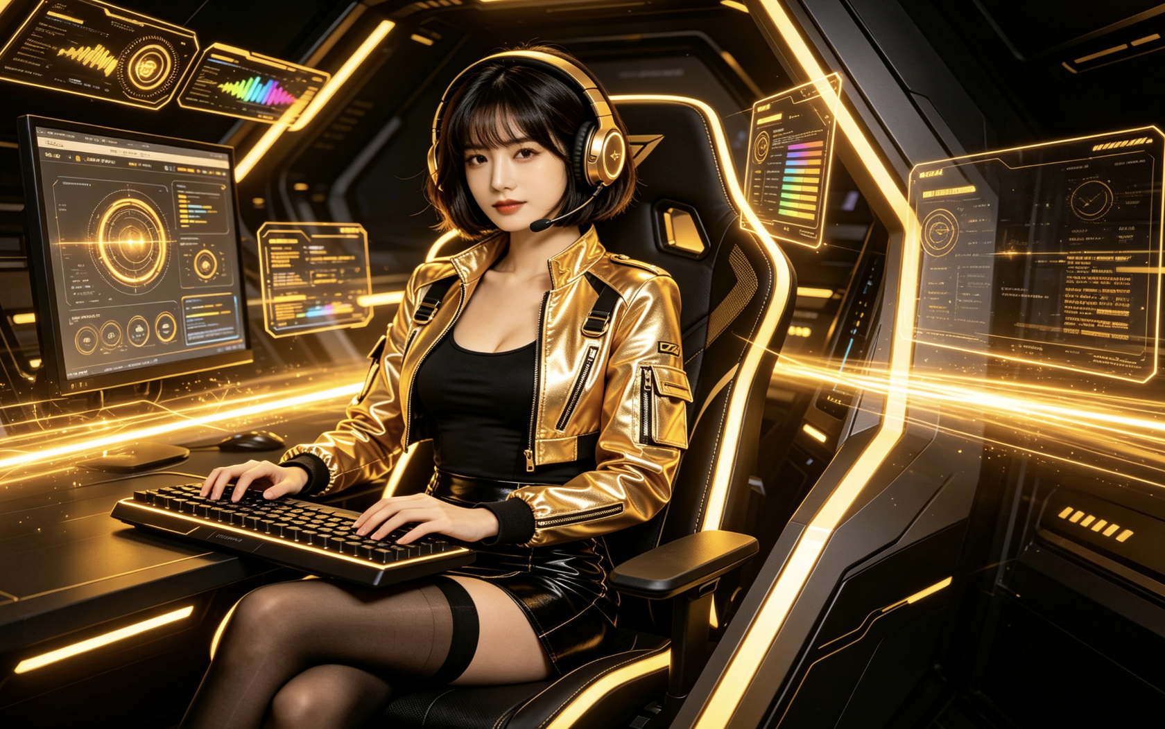 真人游戏